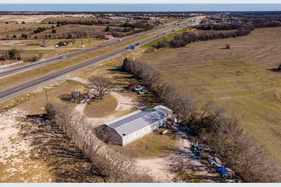 3444 E Highway 287 Bypass, Midlothian, TX 76065 - Photo 7