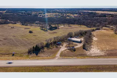 3444 E Highway 287 Bypass, Midlothian, TX 76065 - Photo 13
