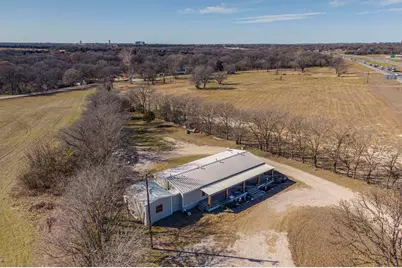 3444 E Highway 287 Bypass, Midlothian, TX 76065 - Photo 15