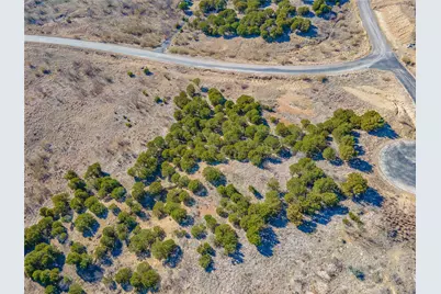 Lot 100 Raven Circle, Possum Kingdom Lake, TX 76449 - Photo 5