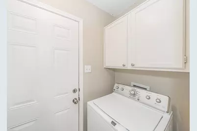 221 Kalmia Drive, Arlington, TX 76018 - Photo 35