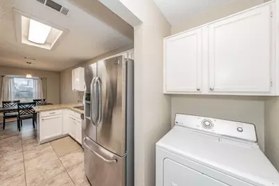 221 Kalmia Drive, Arlington, TX 76018 - Photo 33