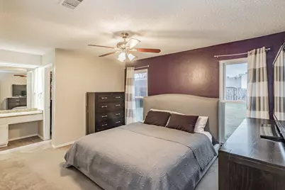 221 Kalmia Drive, Arlington, TX 76018 - Photo 19