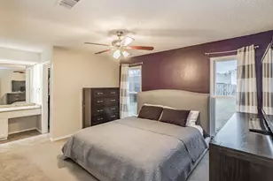 221 Kalmia Dr, Arlington, TX 76018 - Photo 19