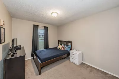 221 Kalmia Drive, Arlington, TX 76018 - Photo 27