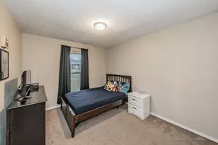 221 Kalmia Dr, Arlington, TX 76018 - Photo 27