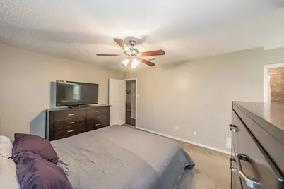 221 Kalmia Drive, Arlington, TX 76018 - Photo 21