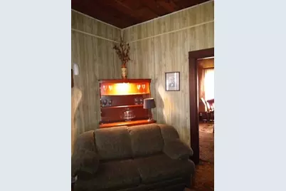 1326 S Walnut Street, Sherman, TX 75090 - Photo 7