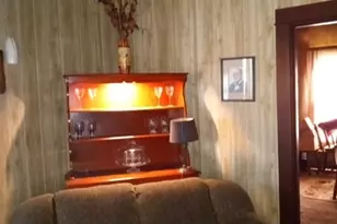 1326 S Walnut St, Sherman, TX 75090 - Photo 7