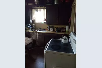 1326 S Walnut Street, Sherman, TX 75090 - Photo 3