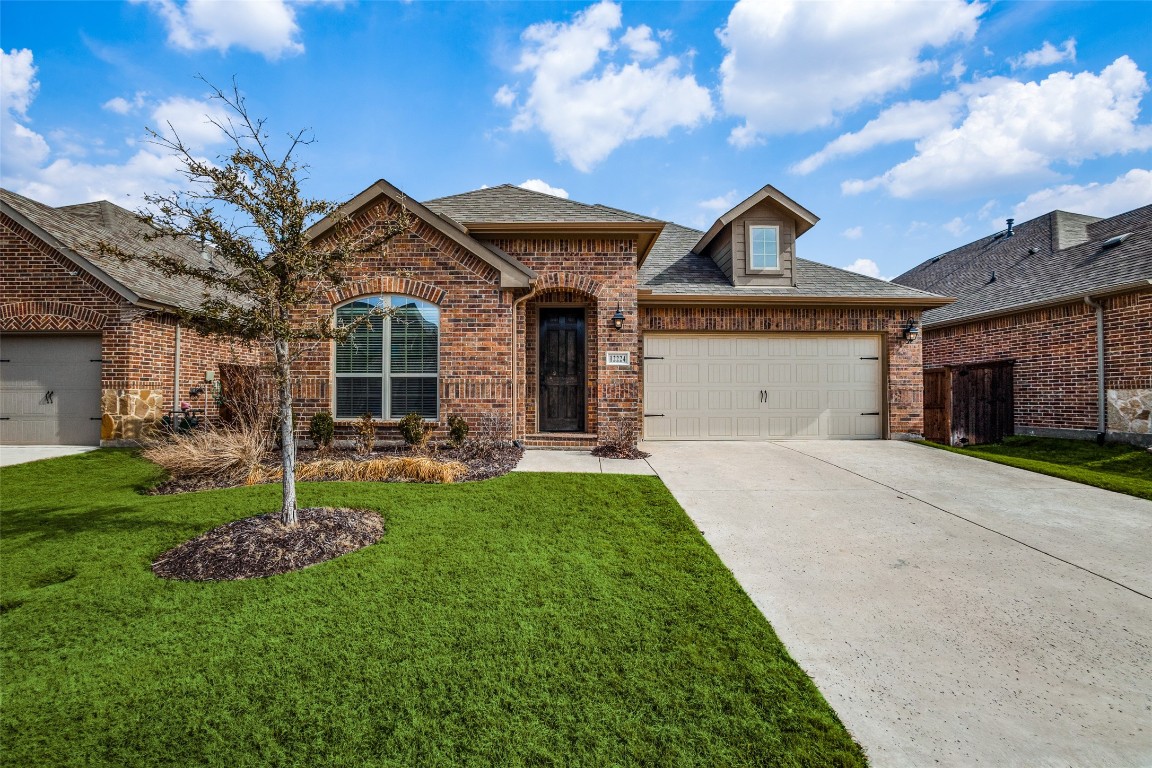 12224 Prudence Dr, Fort Worth, TX 76052 MLS 20248103 Coldwell Banker