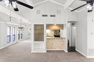 9999 Boat Club Rd, Fort Worth, TX 76179 - Photo 17