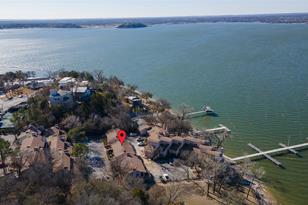 9999 Boat Club Rd, Fort Worth, TX 76179 - Photo 9
