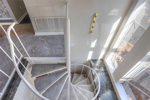 9999 Boat Club Rd, Fort Worth, TX 76179 - Photo 25