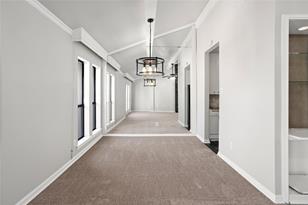 9999 Boat Club Rd, Fort Worth, TX 76179 - Photo 19