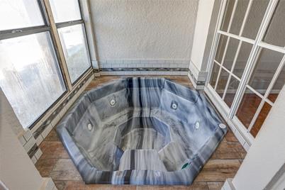 9999 Boat Club Road #407, Fort Worth, TX 76179 - Photo 27