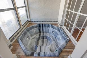 9999 Boat Club Rd, Fort Worth, TX 76179 - Photo 27