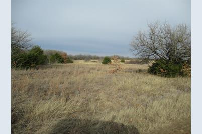 Tr 4 Catholic Cemetery, Montague, TX 76251 - Photo 3
