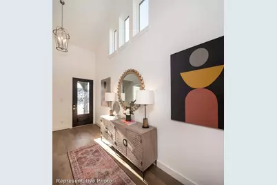 1813 Eagle Landing, Van Alstyne, TX 75495 - Photo 27
