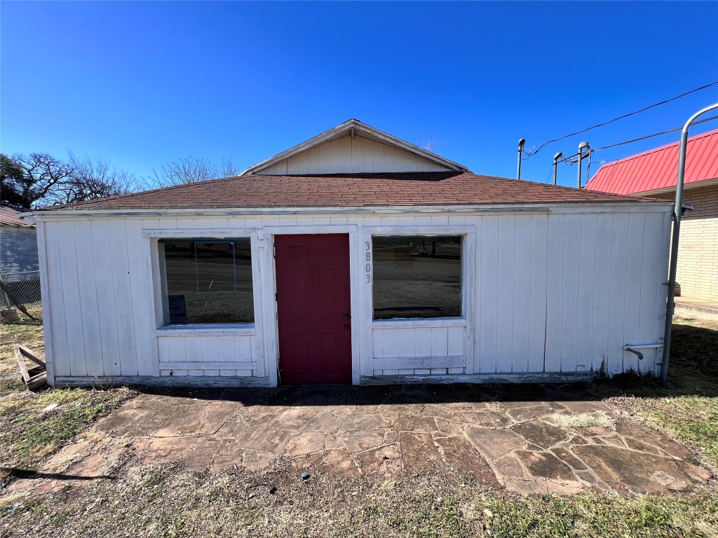 3803 4th St, Brownwood, TX 76801 MLS 20252446 Coldwell Banker