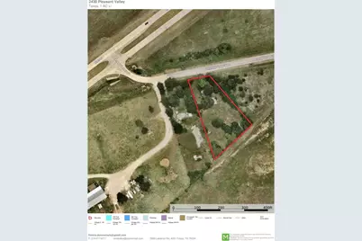 2430 Pleasant Valley Road, Sachse, TX 75048 - Photo 1