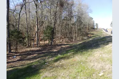 20175 Hwy 155, Flint, TX 75762 - Photo 33