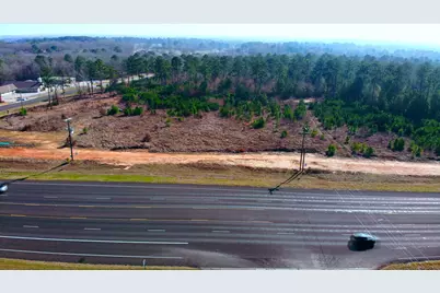 20175 Hwy 155, Flint, TX 75762 - Photo 7