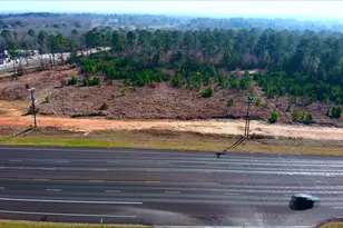 20175 Hwy 155, Flint, TX 75762 - Photo 7