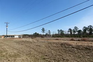 20175 Hwy 155, Flint, TX 75762 - Photo 11