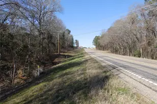 20175 Hwy 155, Flint, TX 75762 - Photo 39