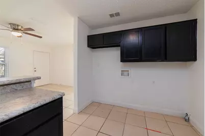3844 Waldorf Street, Fort Worth, TX 76119 - Photo 13