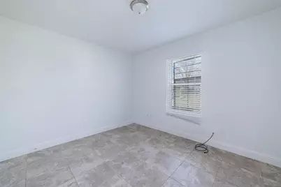 3844 Waldorf Street, Fort Worth, TX 76119 - Photo 37