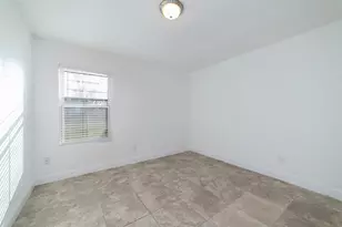 3844 Waldorf St, Fort Worth, TX 76119 - Photo 17