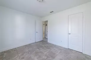 3844 Waldorf St, Fort Worth, TX 76119 - Photo 39