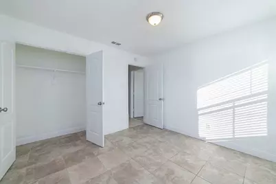 3844 Waldorf Street, Fort Worth, TX 76119 - Photo 19