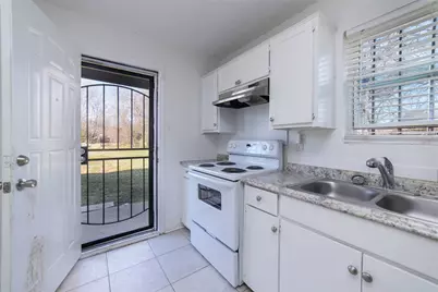 3844 Waldorf Street, Fort Worth, TX 76119 - Photo 33