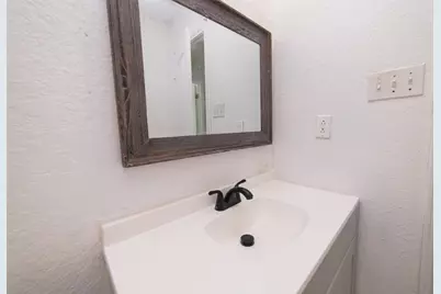 3844 Waldorf Street, Fort Worth, TX 76119 - Photo 23