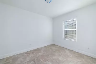 3844 Waldorf Street, Fort Worth, TX 76119 - Photo 35