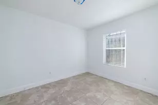 3844 Waldorf St, Fort Worth, TX 76119 - Photo 35