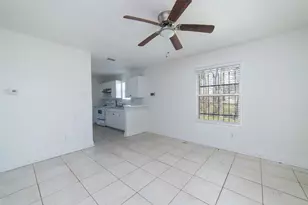 3844 Waldorf St, Fort Worth, TX 76119 - Photo 29