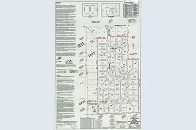 169 Lonicera Lane, Paradise, TX 76073 - Photo 9