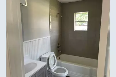 915 Westwood Drive, Abilene, TX 79603 - Photo 5
