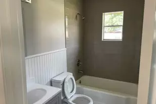 915 Westwood Dr, Abilene, TX 79603 - Photo 5