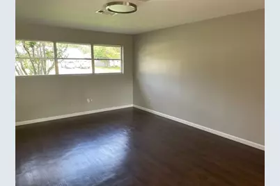 915 Westwood Drive, Abilene, TX 79603 - Photo 9