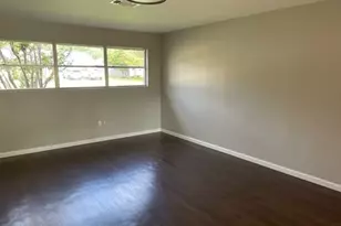915 Westwood Dr, Abilene, TX 79603 - Photo 9