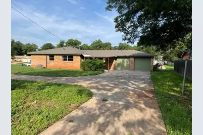 915 Westwood Drive, Abilene, TX 79603 - Photo 7