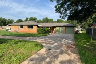 915 Westwood Dr, Abilene, TX 79603 - Photo 7
