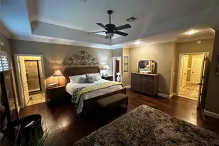 1602 Jefferson St, Bowie, TX 76230 - Photo 15