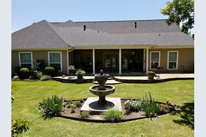 1602 Jefferson Street, Bowie, TX 76230 - Photo 33