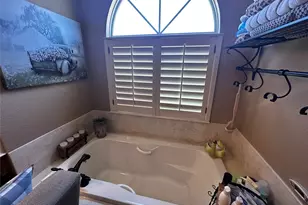 1602 Jefferson St, Bowie, TX 76230 - Photo 19